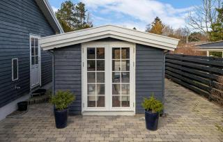 Awesome Apartment In Græsted With Wifi - 6