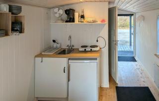 Awesome Apartment In Græsted With Wifi - 5