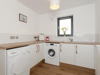 Strathspey Lodge - 1