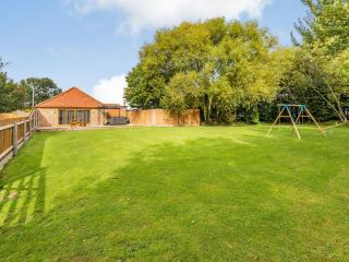 Tawny Acre Barn - Uk38614 - 5