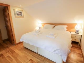 Coach House - Uk7236 - 2