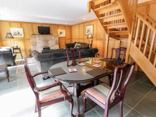 Coach House - Uk7236 - 7