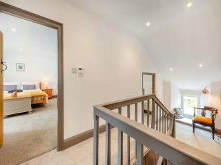 Park Clement - 5