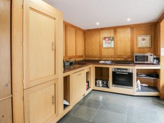 Coach House - Uk7236 - 5