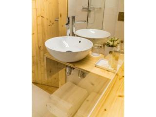 Ribeiredge Guest House - Porto - 7
