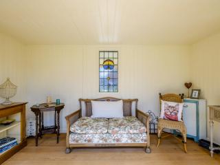 Holly Lodge - Hemsby - 5