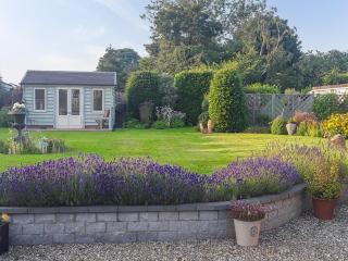 Holly Lodge - Hemsby - 4