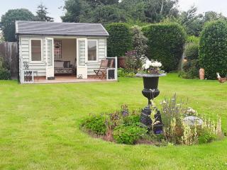 Holly Lodge - Hemsby - 2