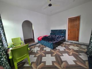 Payer Resort - 9