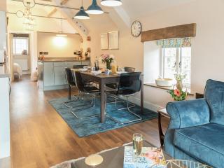 Stone Barn - Ukc3594 - Minehead - 4