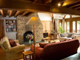 Walnut Cottage - Ukc4657 - 7