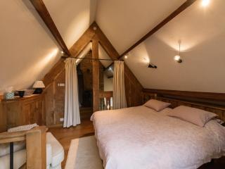 Walnut Cottage - Ukc4657 - 1