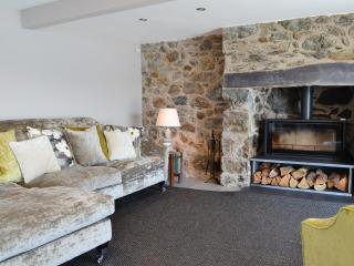 Tan Y Fford - Bangor - 6