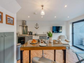Harbour Lodge - Uk49490 - 1