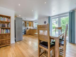 Home Park Farm Cottages B - 5