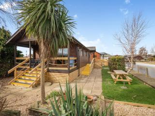 River Retreat-B6842 - 9