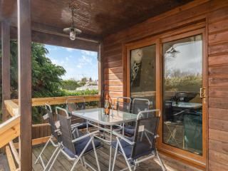 River Retreat-B6842 - 6