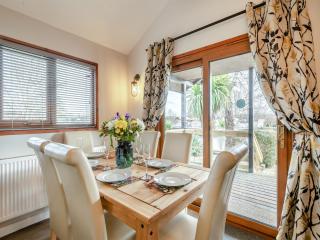 River Retreat-B6842 - 1
