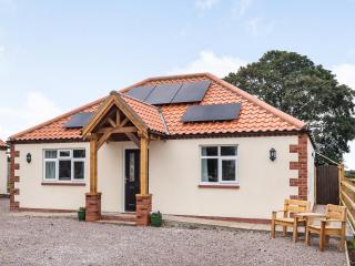 Sycamore Lodge - Uk35106 - 9