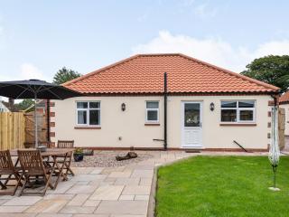 Sycamore Lodge - Uk35106 - 2