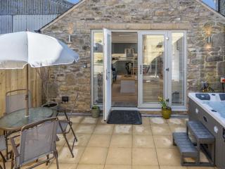 The Old Byre - 2