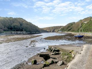 Llys Aber - 4
