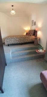 logies Huis Liselotte - 5