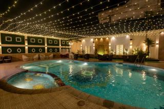 Hotel Bobina - 5