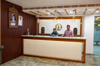 Hotel Bobina - 4