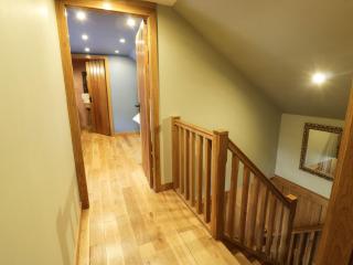 Tack Room- Uk7238 - 8