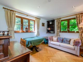 Riversdale Cottage - 1