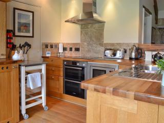 Ash Garth Cottage - 4