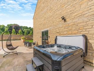 Glebe House - 5
