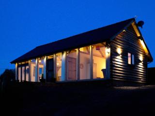 Oak View - 8
