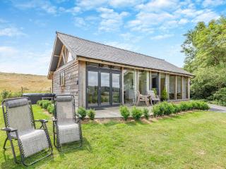 Oak View - 3