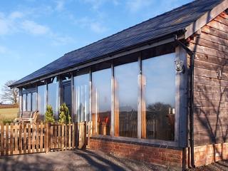 Oak View - 1