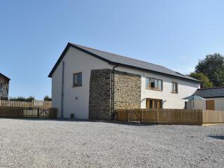 North Barn - 2