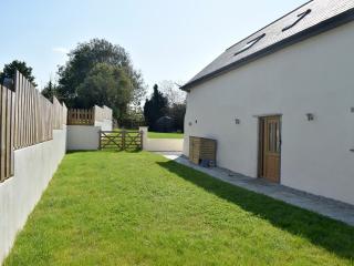 North Barn - 1