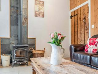 The Waggon House - 8