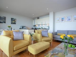 Ocean Serenity, Horizon View - 5