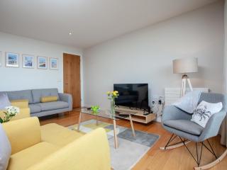 Ocean Serenity, Horizon View - 4