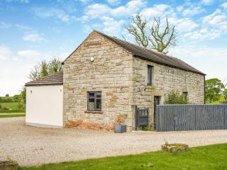 Whitehill Barn - Uk47195 - 7