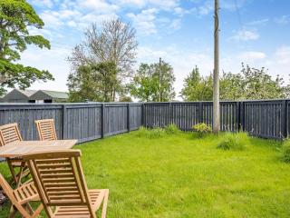 Whitehill Barn - Uk47195 - 5