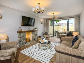 Fern House - 8