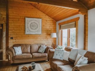 Rawlsbury Lodge - Uk31007 - 7