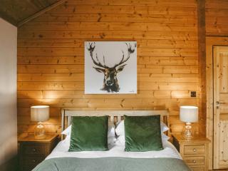 Rawlsbury Lodge - Uk31007 - 3