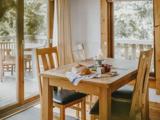 Rawlsbury Lodge - Uk31007 - 6