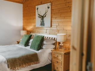 Rawlsbury Lodge - Uk31007 - 2