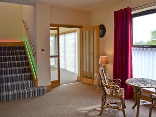 Strawberry Hill View - 2