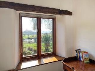 Raine Cottage - 4